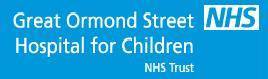 great_ormond_street.jpg