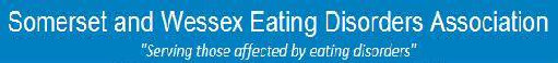 new_picky_eating_adults_web_sitepartyadded002006.jpg