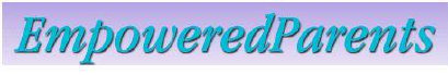 new_picky_eating_adults_web_sitepartyadded002008.jpg