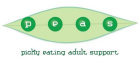 new_picky_eating_adults_web_sitepartyadded007004.jpg