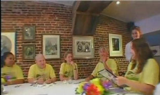 new_picky_eating_adults_web_sitepartyadded017006.jpg