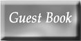 peamasterbackup06112013001003.jpg
