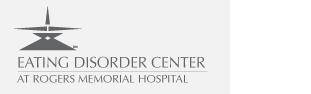 rogers_memorial_hospital.jpg